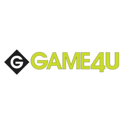 Game4U
