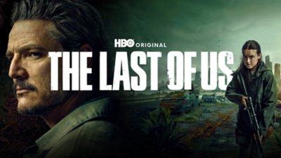 The last of us hbo trailer