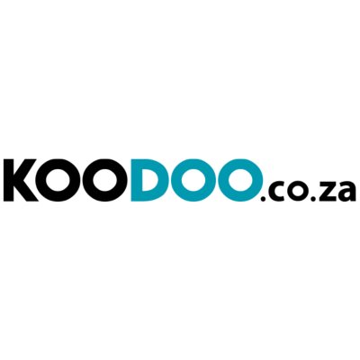 KOODOO