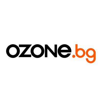 Ozone