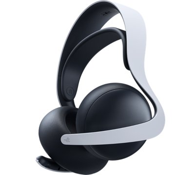 Slušalke PULSE Elite™