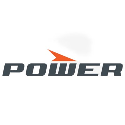 power