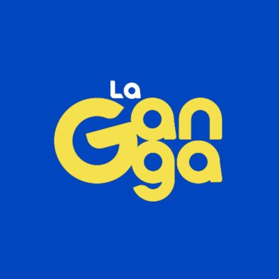 La Ganga
