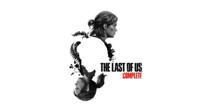 The Last of Us Complete - Launch Trailer | PS5 Games