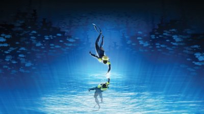 Ilustracija za Abzu