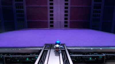 ASTRO BOT – Planety – Mighty Chewy