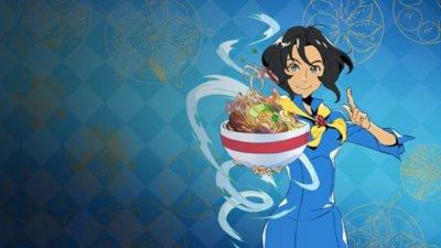 Battle Chef Brigade Deluxe imagini importante