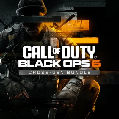 Call of Duty: Black Ops 6 tarjouksessa Days of Playn aikana