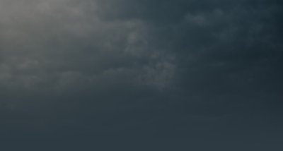 Death Stranding textured background