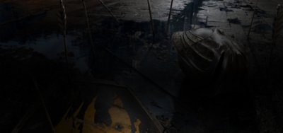 demons souls background