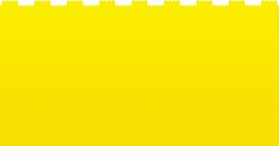 Fondo de juegos de Lego