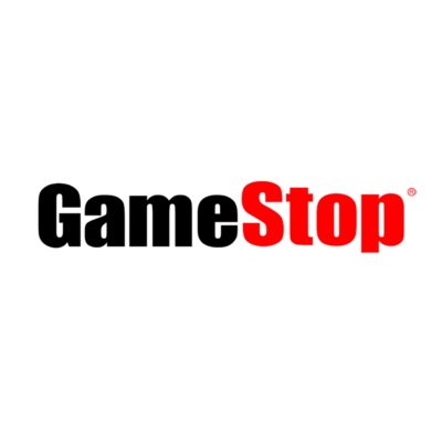 gamestop