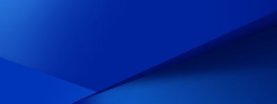 PlayStation-brandbaggrund