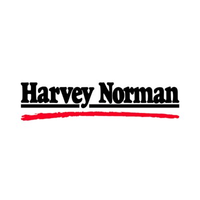 harvey norman