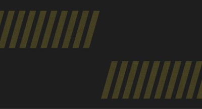 Dark background pattern