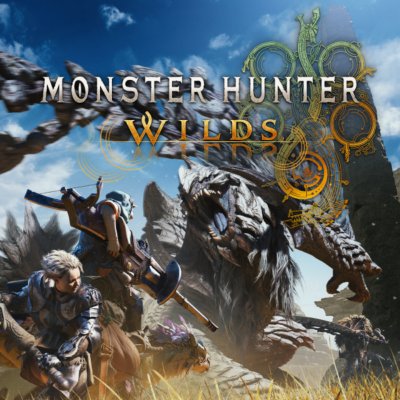 Monster Hunter Wilds - Immagine principale