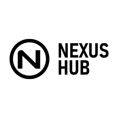 nexus hub