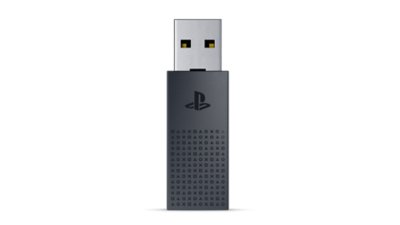 Adapter USB PlayStation Link