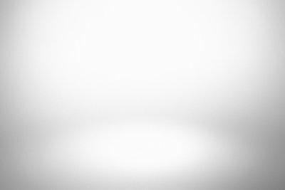 PlayStation credit card white background
