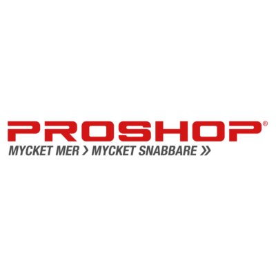proshop
