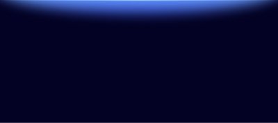 Beta program at PlayStation background image with a dark motif in black and blue.