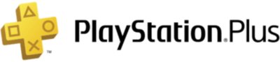 PS Plus logo