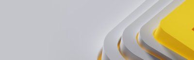 PlayStation Plus background image