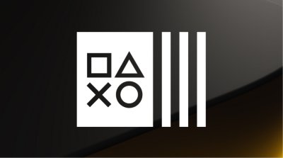 Classics catalogue premium image game trials