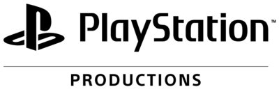 PS Productions – Logo