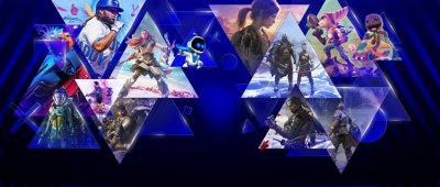 playstation studios hero