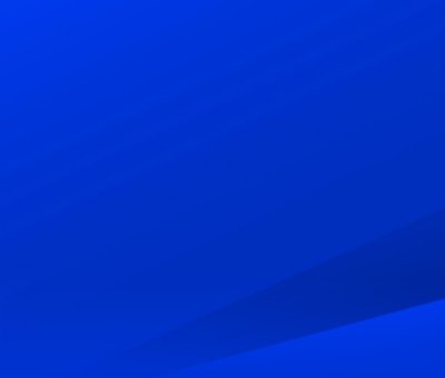PS Exclusives background