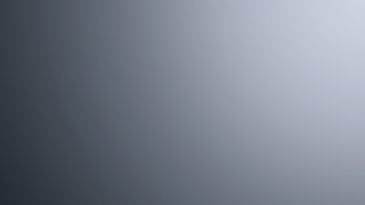 Accessories-background