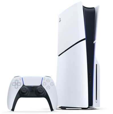 ps5-konsol