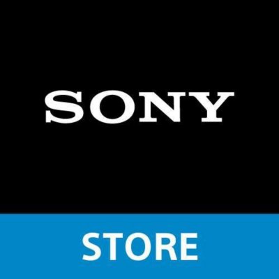 Sony Store