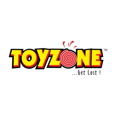 toy zone