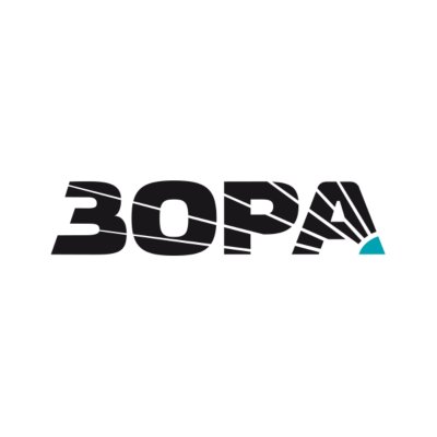 zora